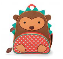 Skip Hop, plecak Zoo Jeż