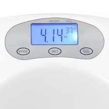 Babymoov, Wanna Digibath 