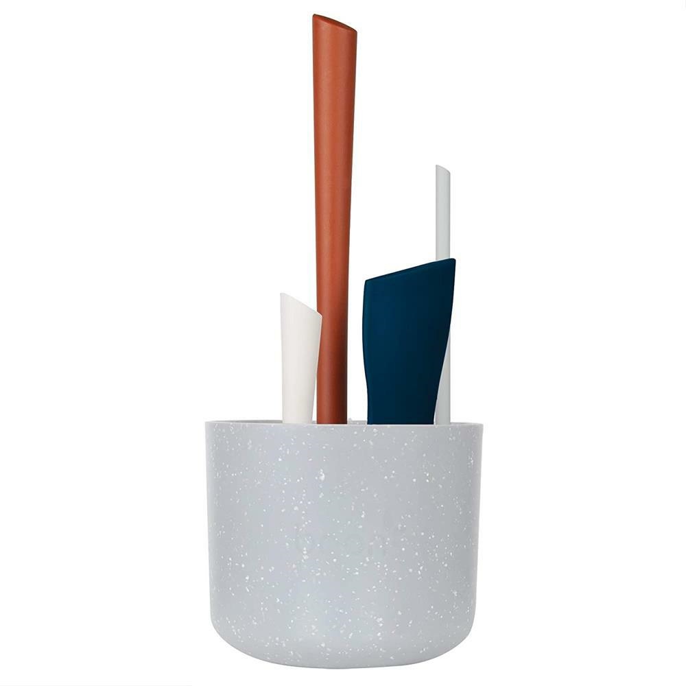 Boon, Zestaw do czyszczenia butelek Mod