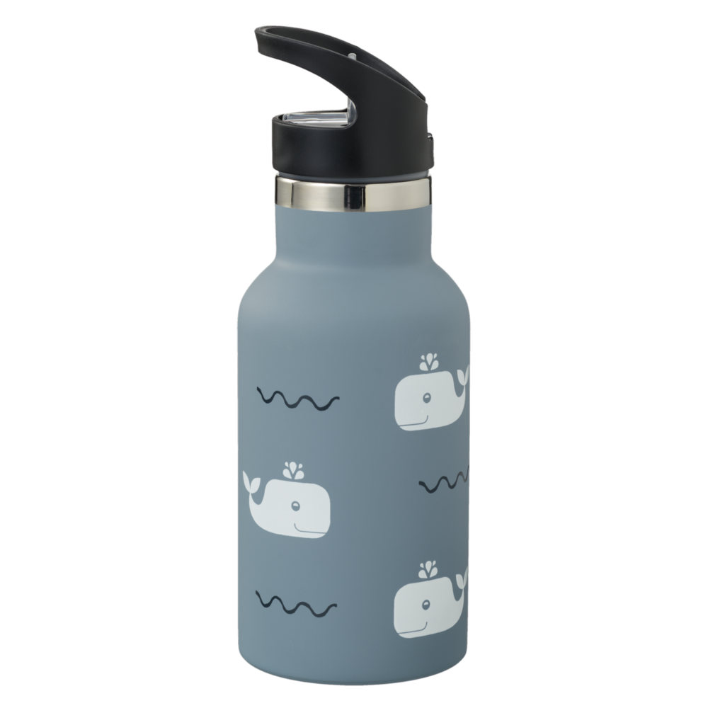 Fresk, Termos 350 ml Wieloryb Fresk, Termos 350 ml Wieloryb