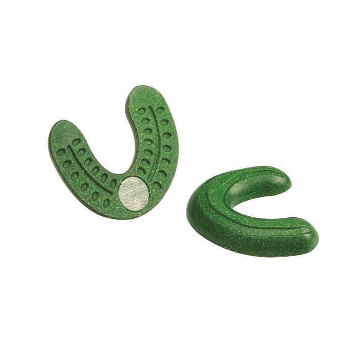 Plan Toys, Niedoskonałe owoce i warzywa Plan Toys, Niedoskonałe owoce i warzywa