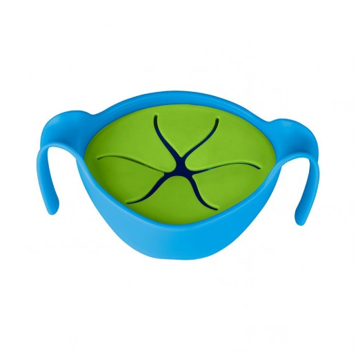 B.Box, Kubek niewysypek, Ocean Brezze