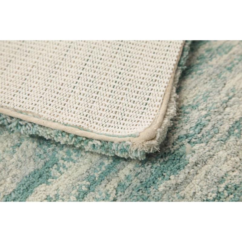 Lorena Canals, Mata Antypoślizgowa pod Dywan 110x150 Lorena Canals, Mata Antypoślizgowa pod Dywan 110x150