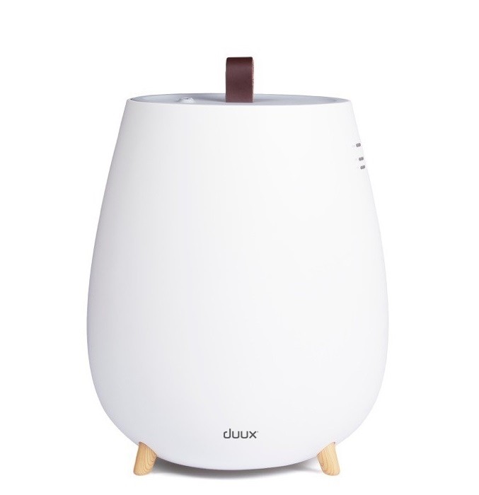 Duux, Ultradźwiękowy Nawilżacz TAG