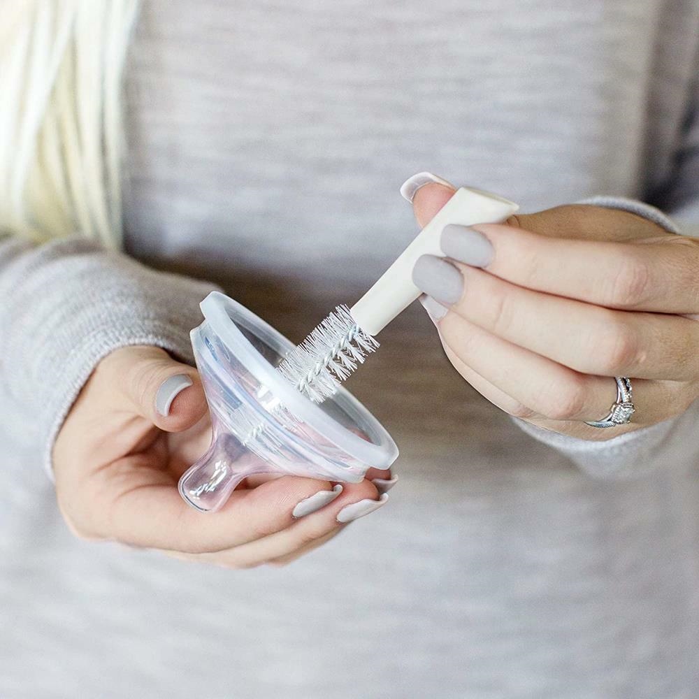 Boon, Zestaw do czyszczenia butelek Mod