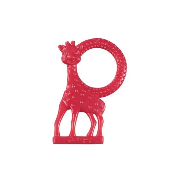 Gryzak waniliowy Gryzak waniliowy