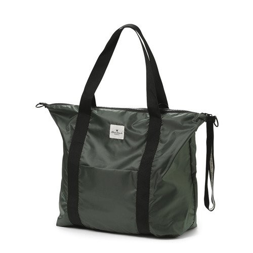Elodie Details, Torba dla mamy -Valley Green Elodie Details, Torba dla mamy -Valley Green