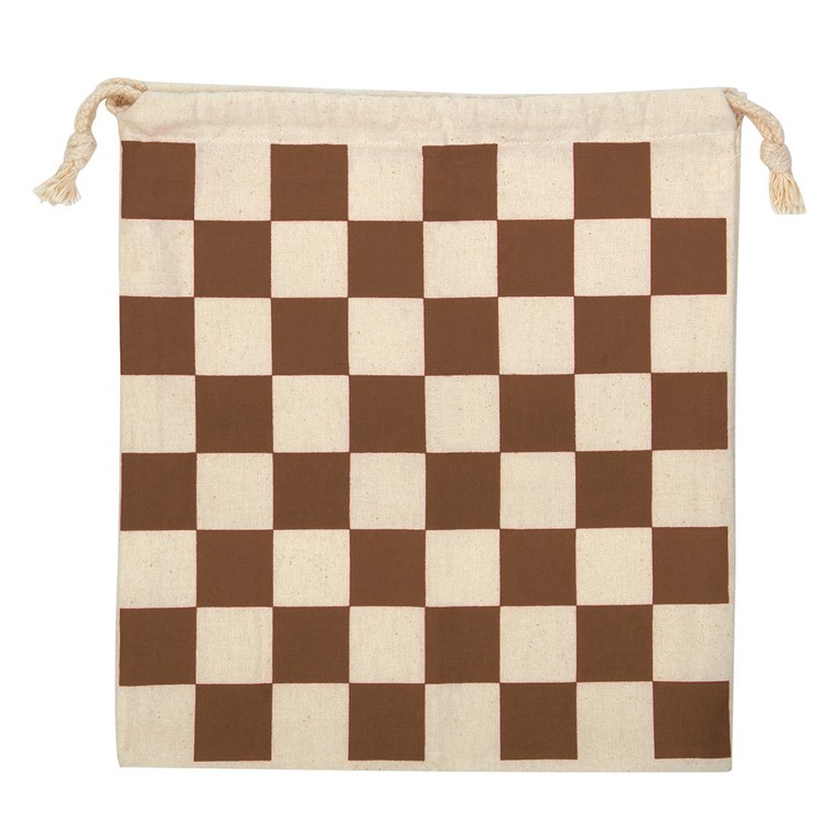 Mudpuppy, Gra Warcaby i Szachy w podróżnym opakowaniu Potężne dinozaury