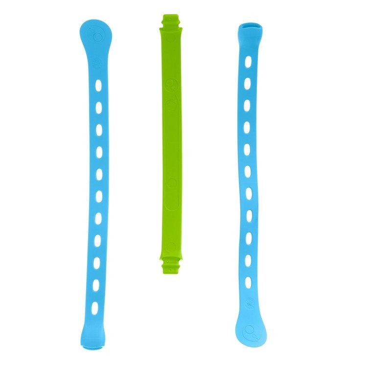 B.Box, Smycz do bidonu, ocean breeze