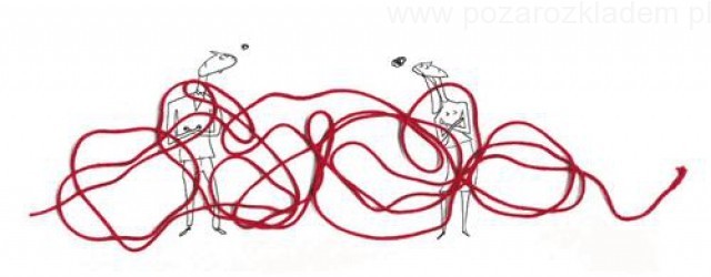 A Ja czekam A Ja czekam