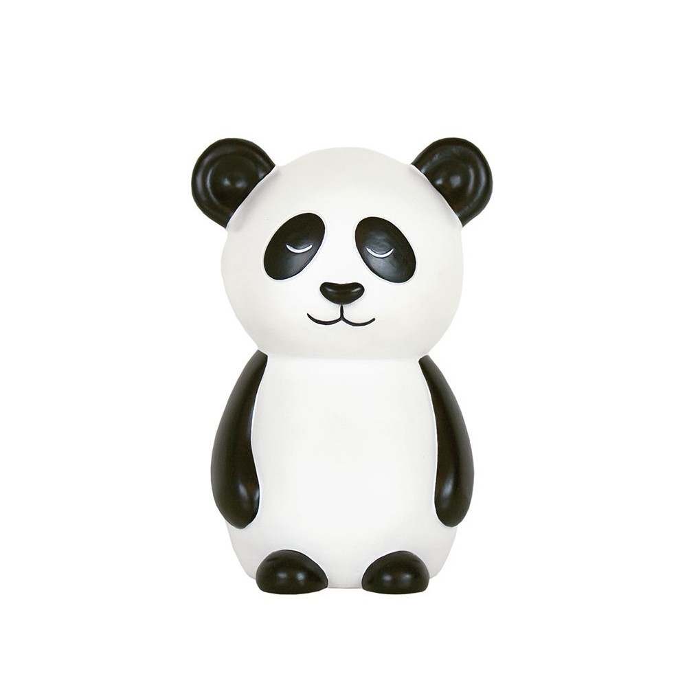 JaBaDaBaDo, Lampka nocna panda JaBaDaBaDo, Lampka nocna panda