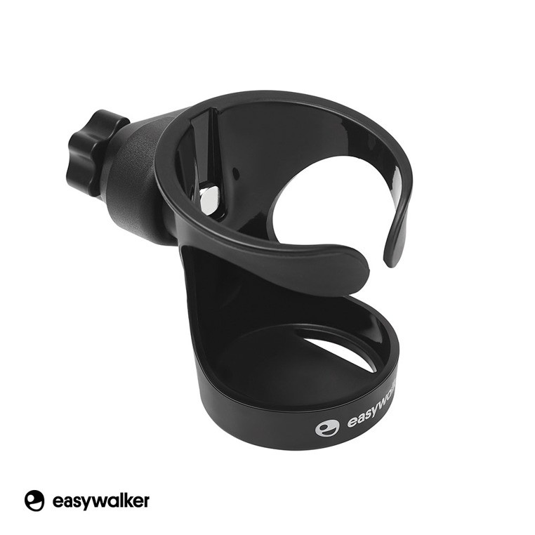 Easywalker, Uchwyt na kubek uniwersalny Easywalker, Uchwyt na kubek uniwersalny
