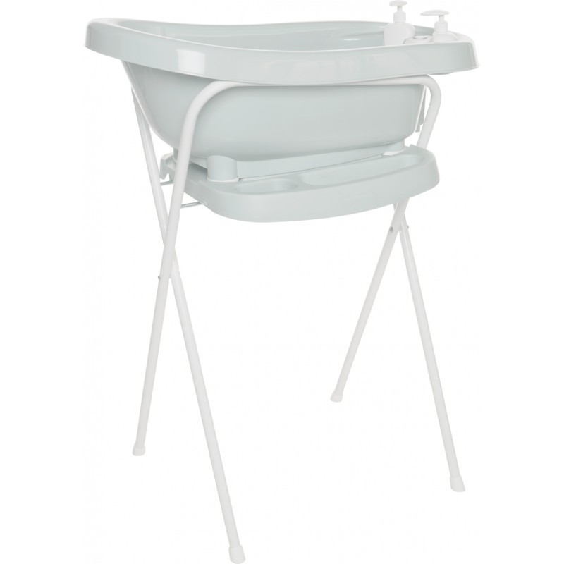 Bebe-Jou, Wanienka Thermo Fabulous Sky Green Bebe-Jou, Wanienka Thermo Fabulous Sky Green