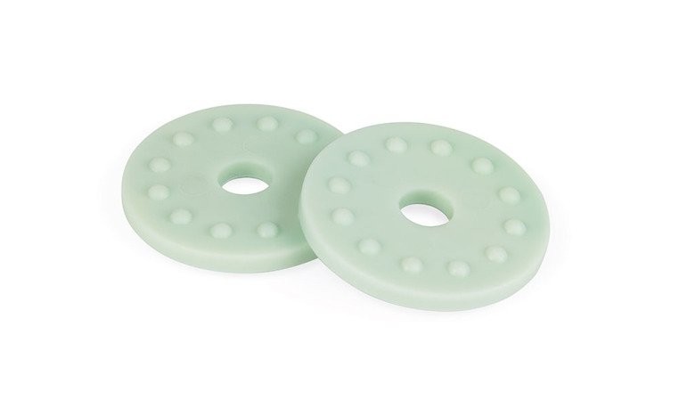 Janod, Wielofunkcyjny pchacz edukacyjny Kot