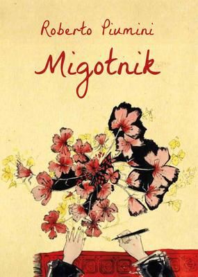 MIGOTNIK