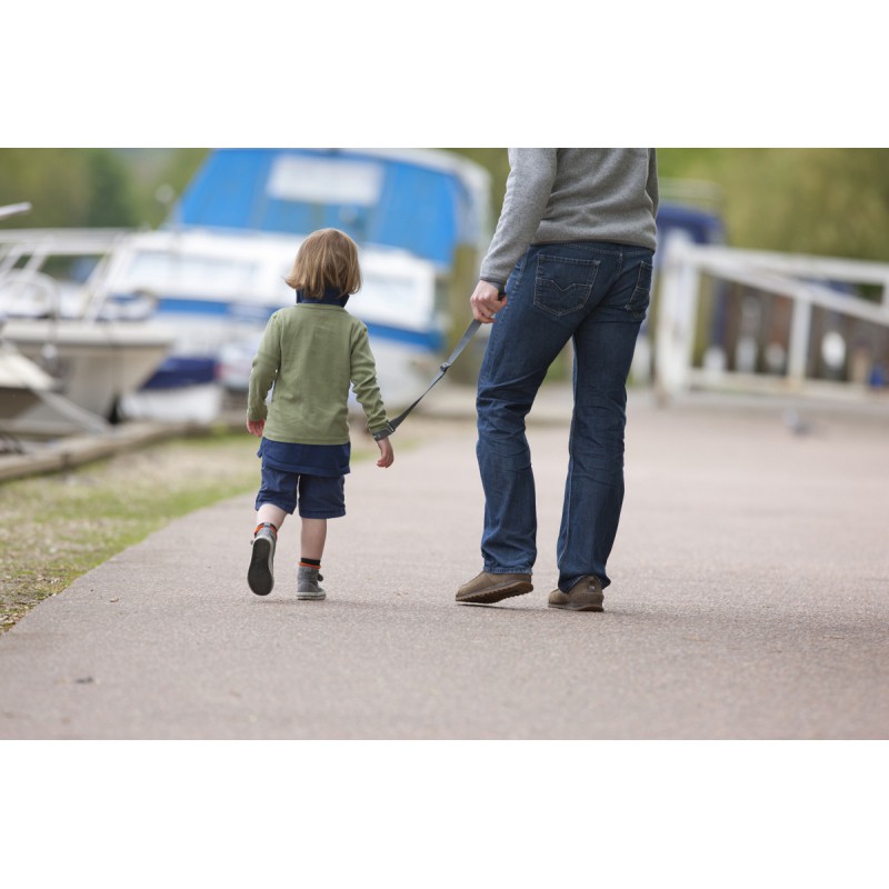 Pasek bezpieczeństwa LittleLife Pasek bezpieczeństwa LittleLife