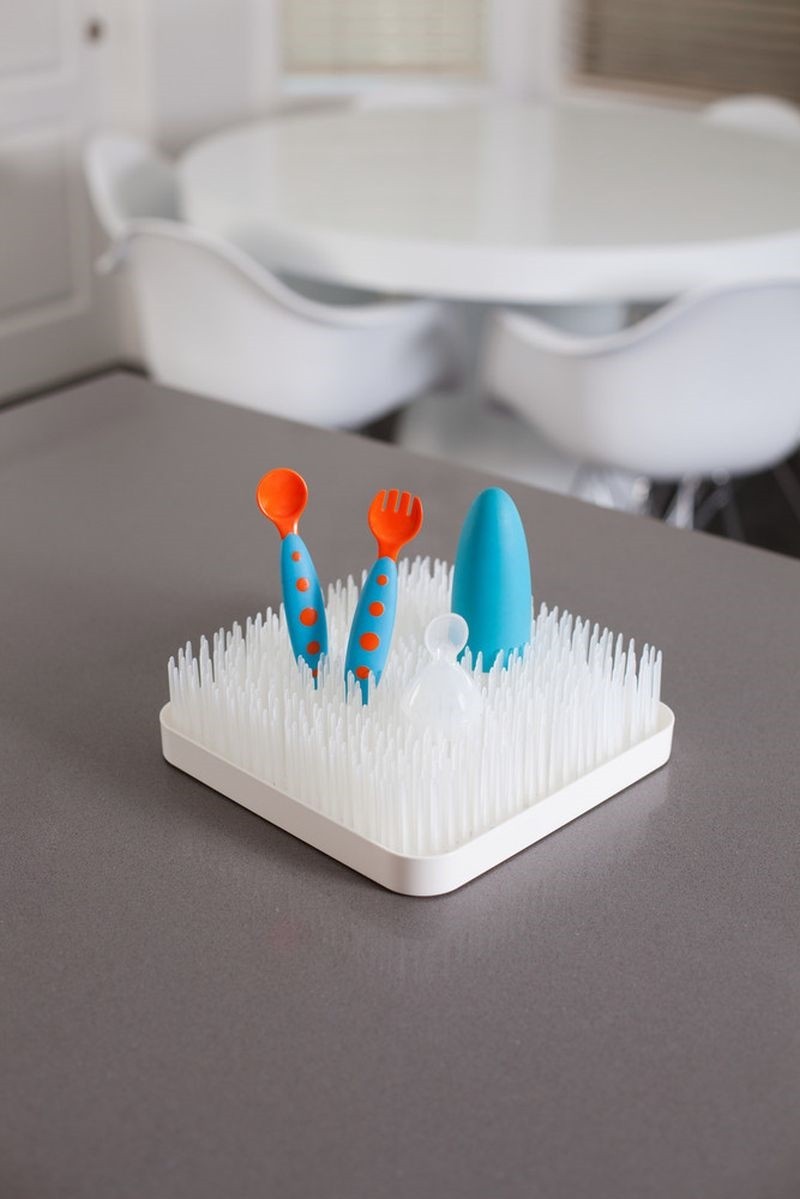 Boon, Suszarka Grass White Boon, Suszarka Grass White