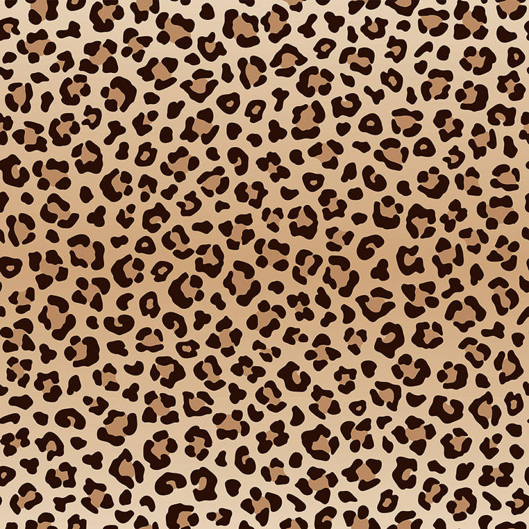 Scootandride, Highwaykick 2 Lifestyle Hulajnoga trójkołowa balansowa z zamykanym schowkiem 2+ Leopard Scootandride, Highwaykick 2 Lifestyle Hulajnoga trójkołowa balansowa z zamykanym schowkiem 2+ Leopard