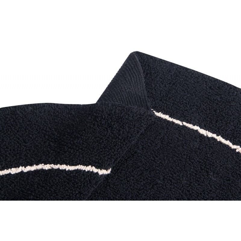 Lorena Canals, Milky Way