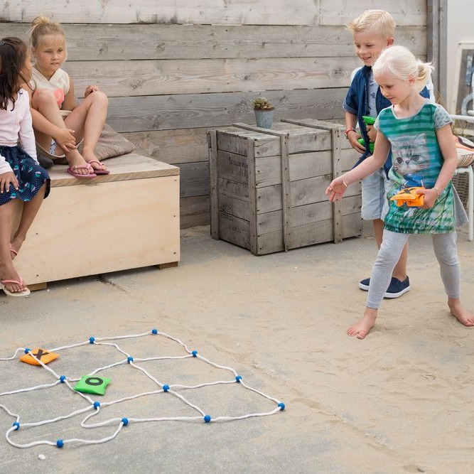 Gra kółko i krzyżyk