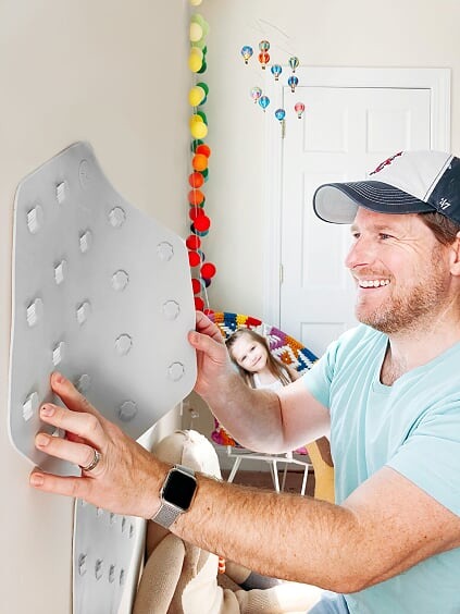 Oribel, Kulodrom, zestaw podwójny Marble Run Oribel, Kulodrom, zestaw podwójny Marble Run