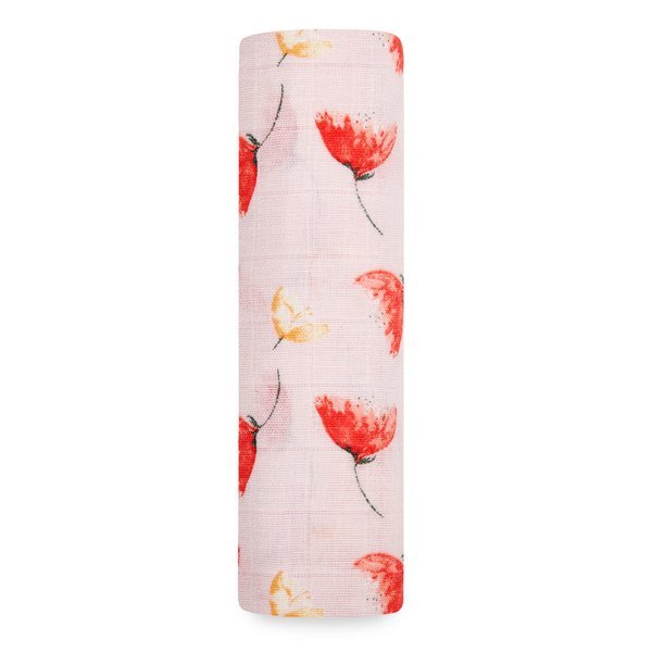 aden+anais Otulacz muślinowy picked for you