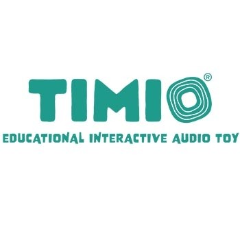  TIMIO