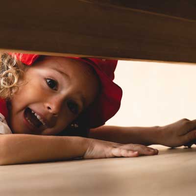 Plan Toys, Zestaw Strażaka Plan Toys, Zestaw Strażaka