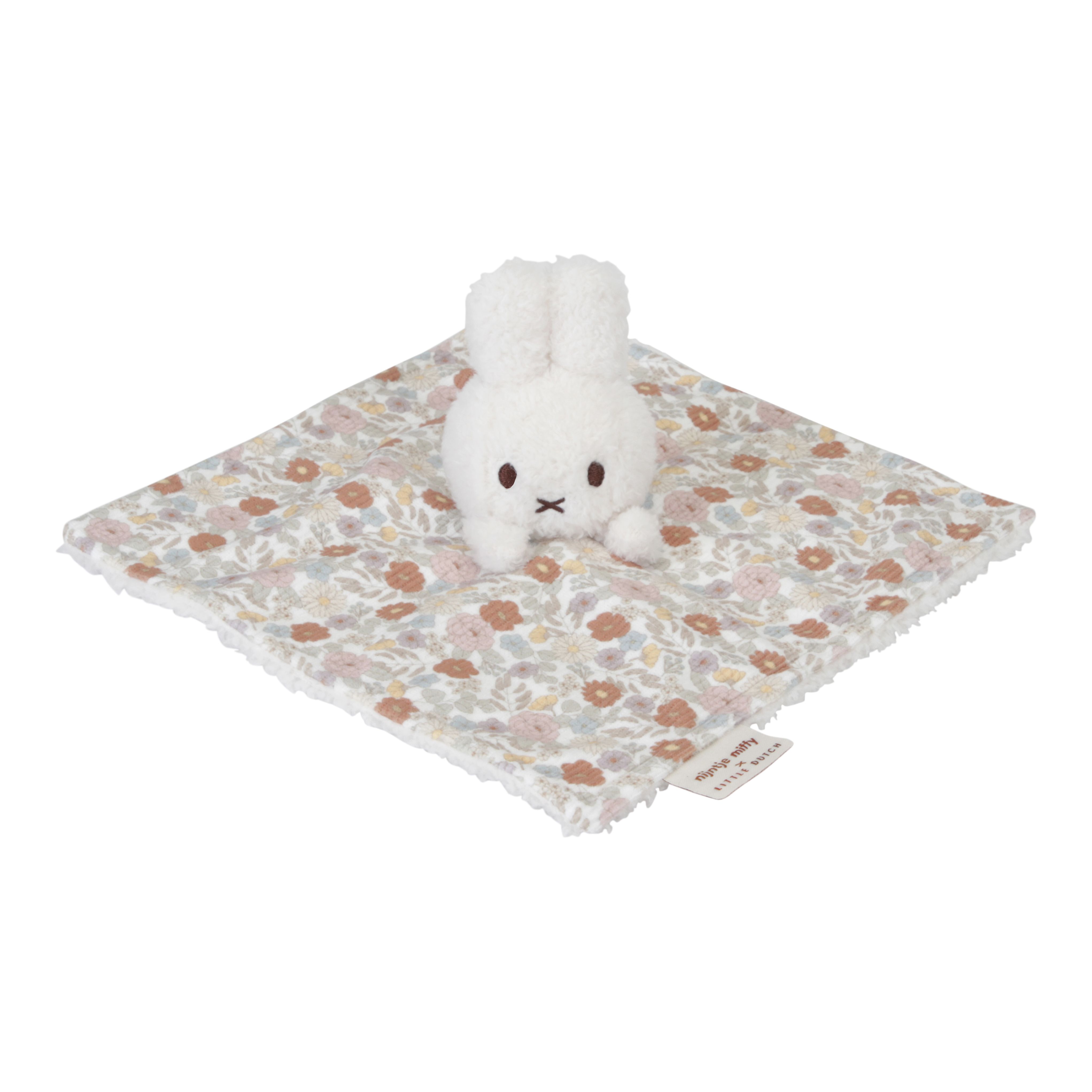 Little Dutch, Zestaw prezentowy Vintage Little Flowers