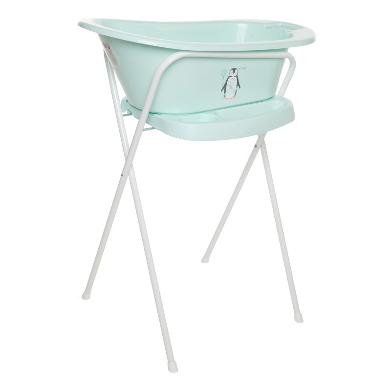 Bebe-Jou, Wanienka Lou-Lou