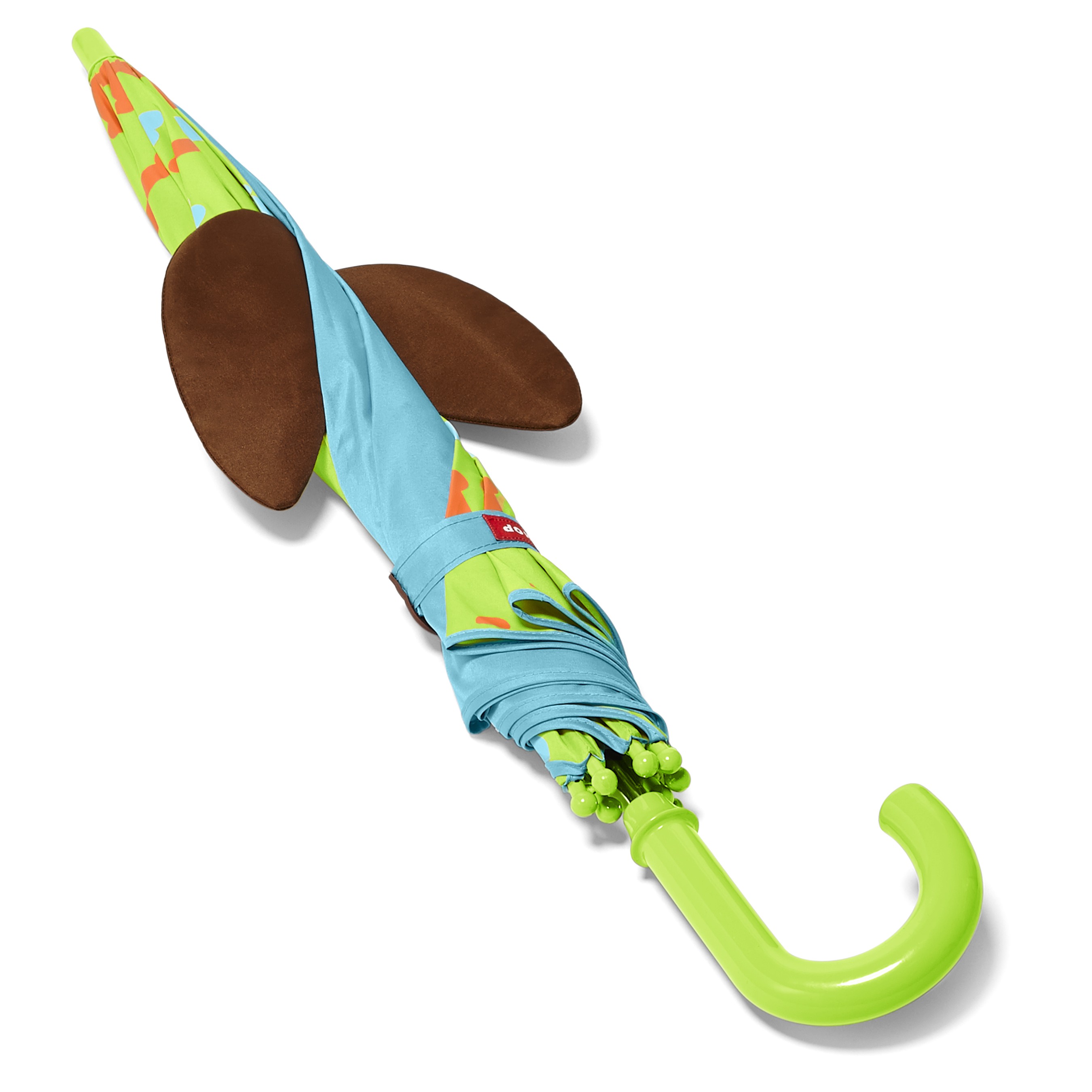 Skip Hop, parasolka Zoo Pies Skip Hop, parasolka Zoo Pies