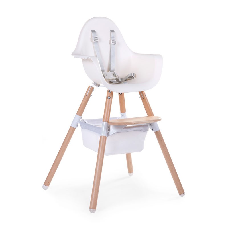 KOSZYK DO KRZESEŁKA EVOLU 2 KOSZYK DO KRZESEŁKA EVOLU 2