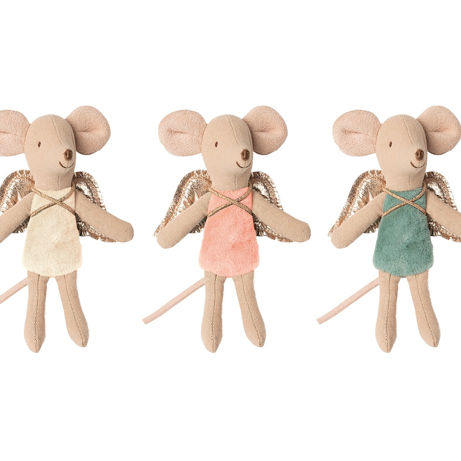 Maileg, Myszka wróżka Maileg, Myszka wróżka