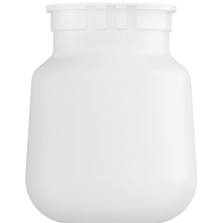 Suavinex, Butelka o wolnym przepływie ZERO ZERO 180ml Suavinex, Butelka o wolnym przepływie ZERO ZERO 180ml
