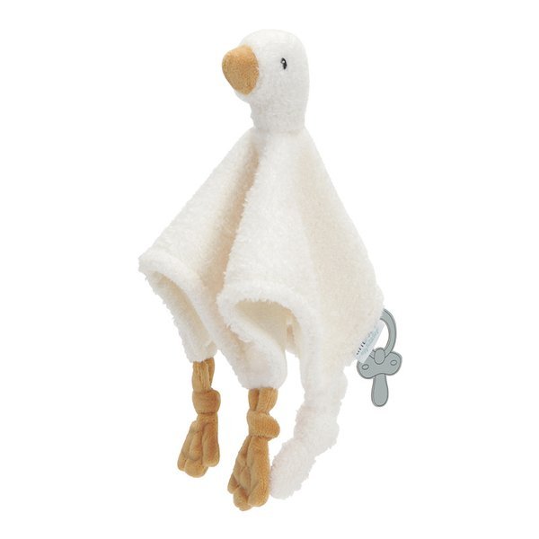 Little Dutch, Przytulaczek Little Goose Little Dutch, Przytulaczek Little Goose