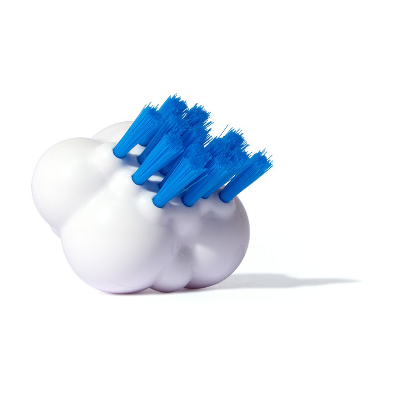 Szczoteczka Plui Brush - Chmurka Szczoteczka Plui Brush - Chmurka
