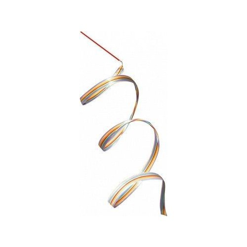 Wstążka do Gimnastyki Artystycznej Vilac