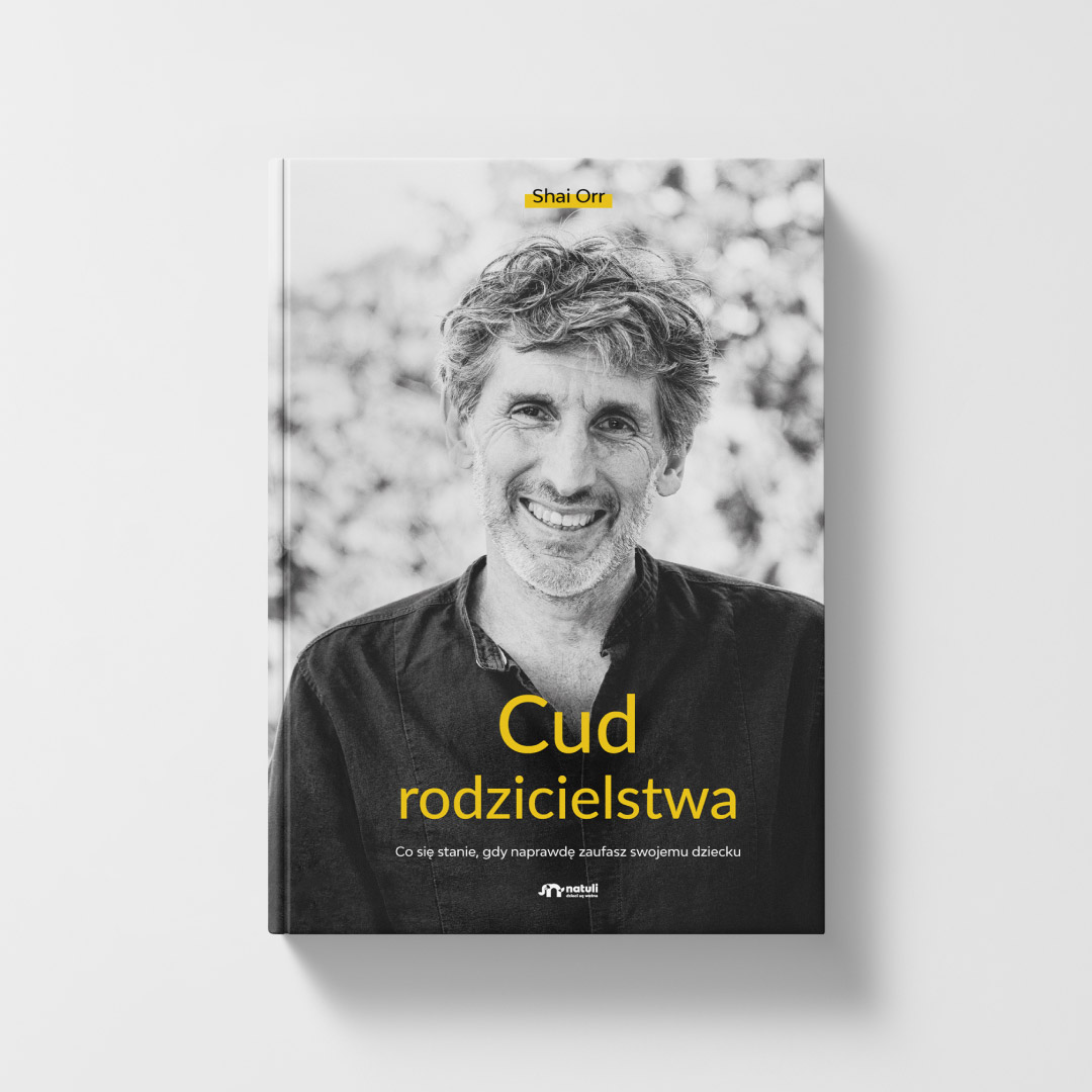 Natuli, Cud rodzicielstwa Natuli, Cud rodzicielstwa