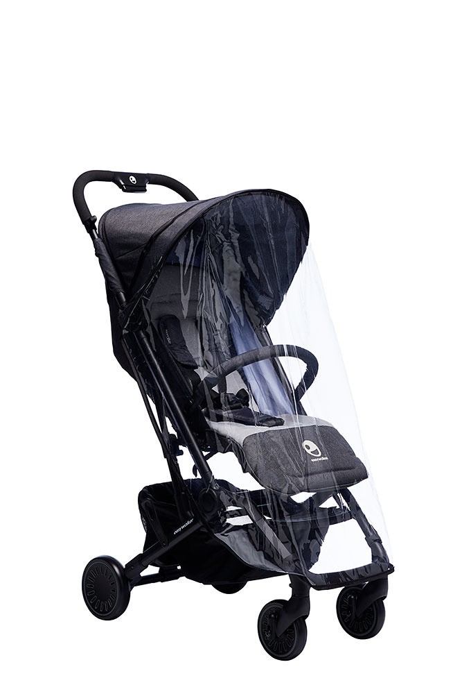 Easywalker buggy clearance xs berlin breakfast