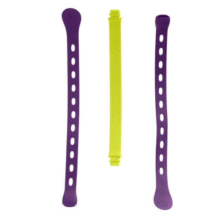 B.Box, Smycz do bidonu, passion splash