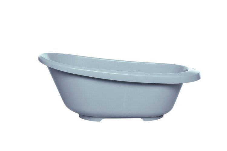 Bébé-Jou Wanienka Sense Celestial Blue Bébé-Jou Wanienka Sense Celestial Blue