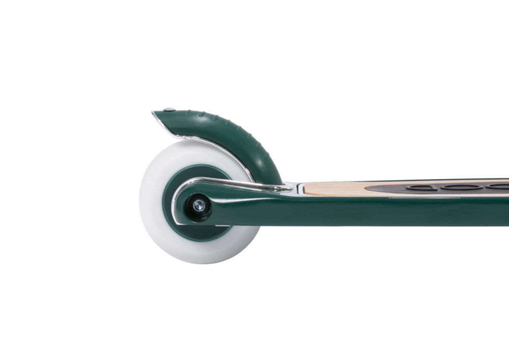 Banwood, Hulajnoga Dark green Banwood, Hulajnoga Dark green