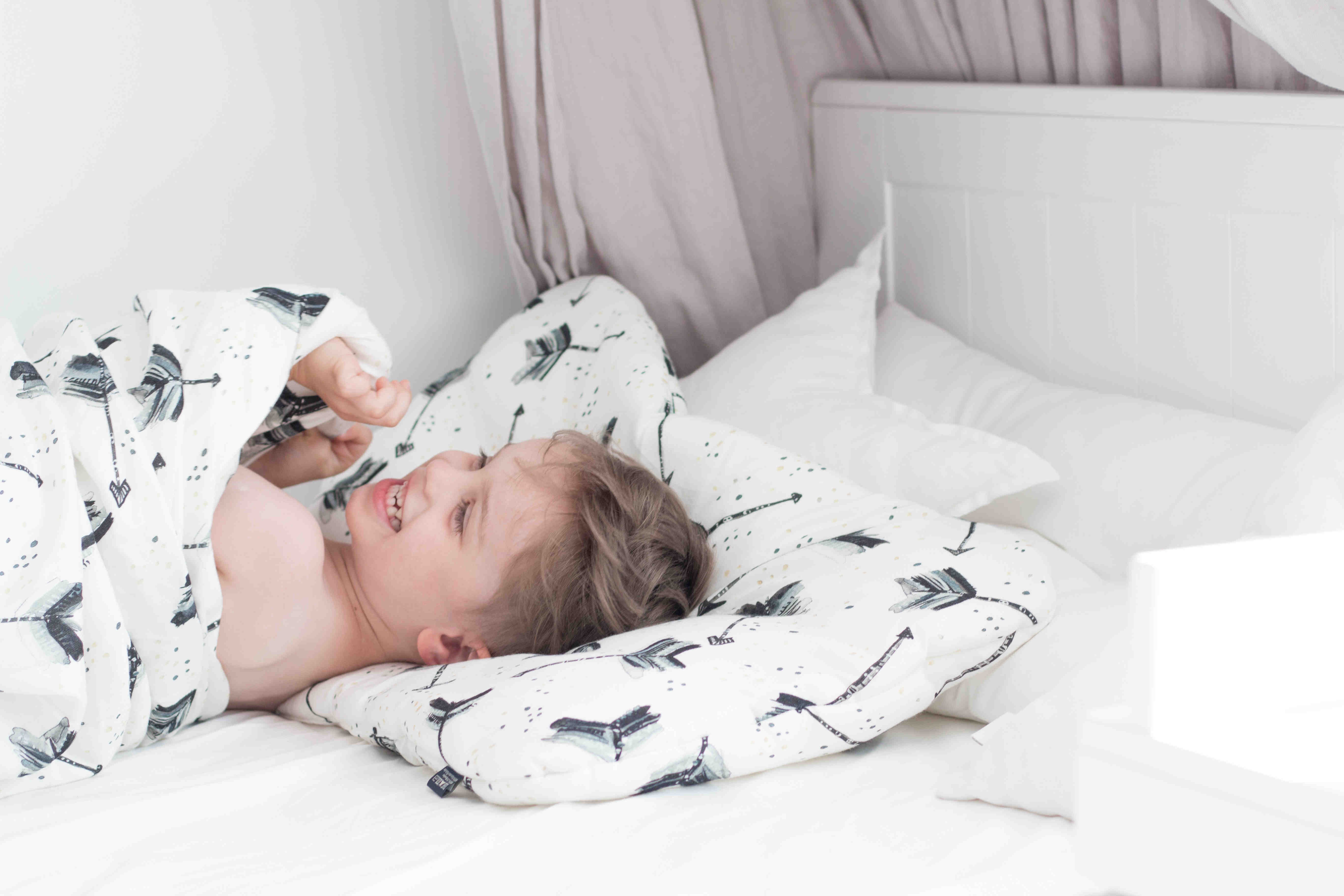 La Millou, By Małgorzata Rozenek - Majdan - Bamboo Bedding King Size - Lady Peony