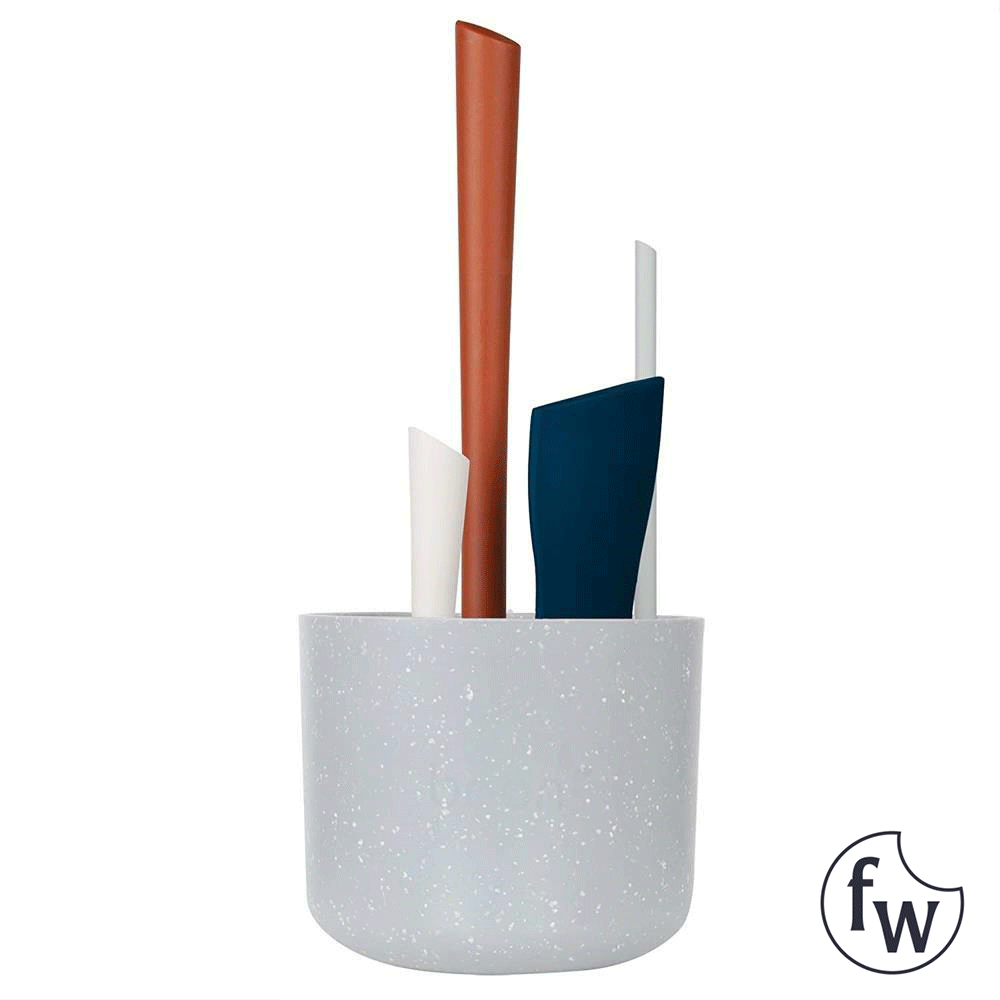 Boon, Zestaw do czyszczenia butelek Mod