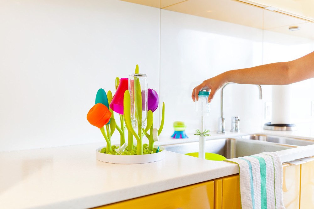 Suszarka Sprig Boon Suszarka Sprig Boon