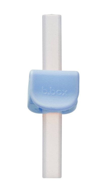 B.Box, Kubek niewysypek, Gelato Bubblegum B.Box, Kubek niewysypek, Gelato Bubblegum