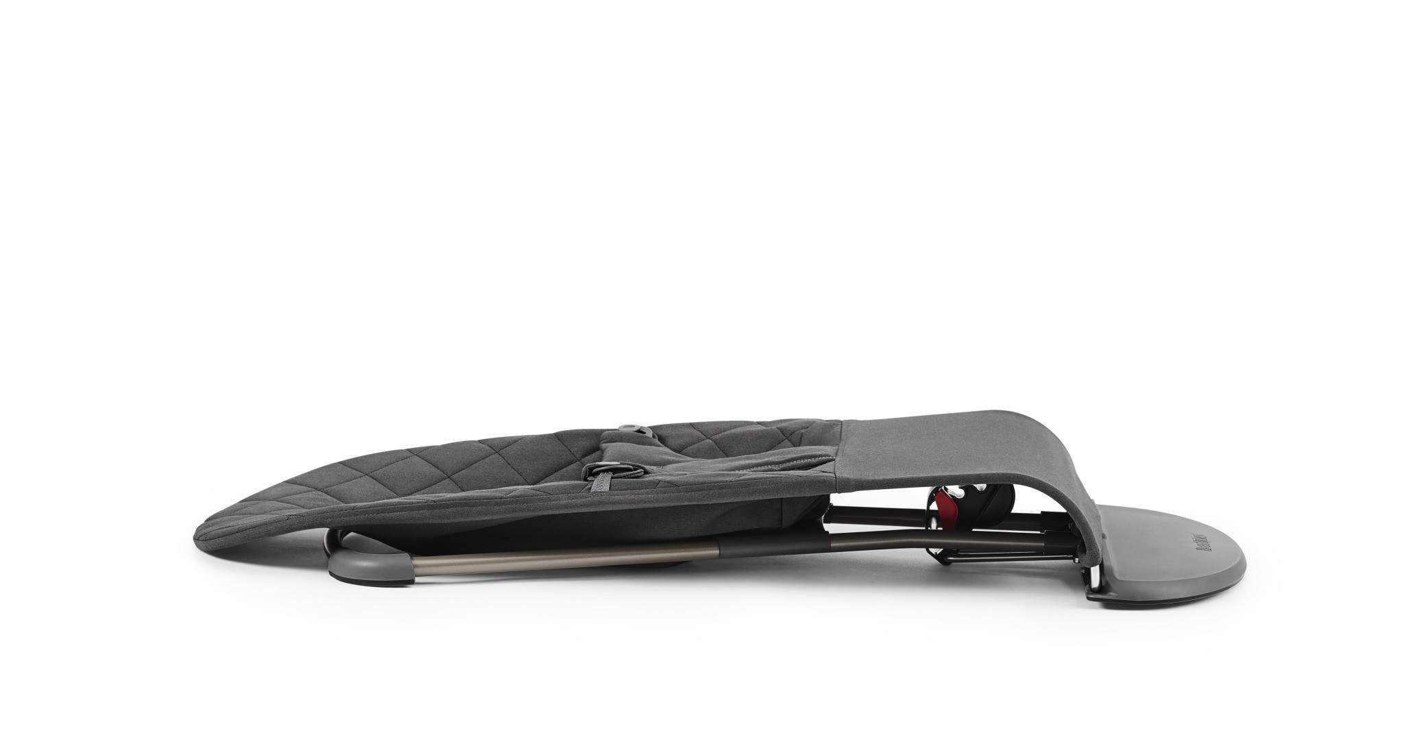 BabyBjorn, leżaczek BLISS MESH, Granatowy BabyBjorn, leżaczek BLISS MESH, Granatowy