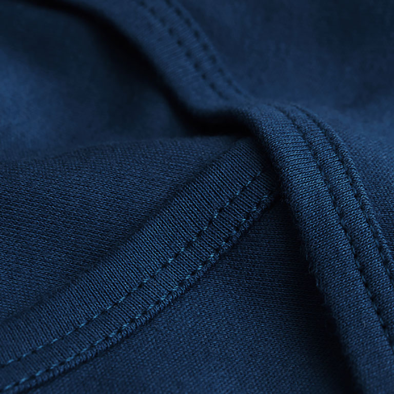 Snap the moment, Śpij-worek Blue Magic