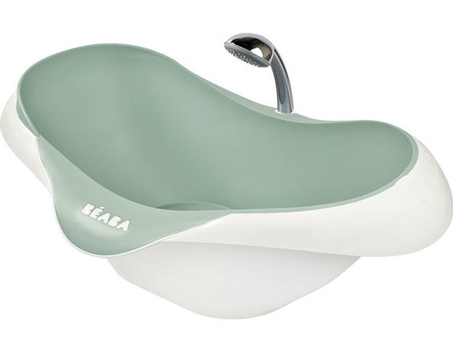 Beaba, Wanienka Camele’o Sage Green Beaba, Wanienka Camele’o Sage Green