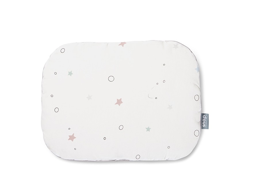 Snap the moment, poduszka baby Aja & Abi Snap the moment, poduszka baby Aja & Abi